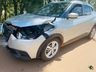 Colisão entre carro e trator deixa duas crianças feridas em Itapiranga