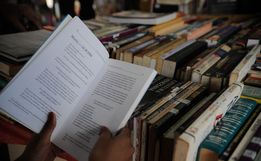 Universidade Gratuita deve ofertar até 75 mil bolsas em SC
