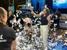 Com shows e prêmios, Paraíso celebra 33 anos de história