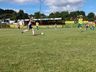 Canarinho da Mariflor garante vaga na semifinal do campo em São José do Cedro