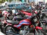 Encontro de carros antigos reúne 500 veículos e 15 mil visitantes em São Miguel do Oeste