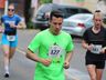 FOTOS: Cerca de 500 pessoas participam do Circuito de Corridas Unimed em SMO