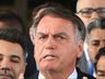 PF afirma que Bolsonaro burlou STF e encaminhou 300 vídeos pelo WhatsApp
