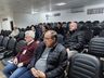 Hospital de Cedro comemora 1 ano de nova gestão com saldo positivo