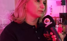 Núcleo  do Comércio é  criado pela Associação Comercial em Iporã  do Oeste