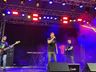 Palestras e atrações musicais marcam o último dia da Expo São João