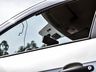 VÍDEO: Carros furtados em Curitiba são apreendidos em empresa de SMOeste