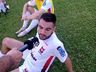 Cometa vence os primeiros 90 minutos na semifinal do Campeonato Regional