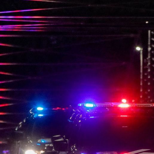 Polícia Civil mais que dobra número de operações e mantém estado como o mais seguro 