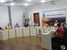 Gelson Petry é eleito presidente da Câmara de Vereadores de Itapiranga para 2023