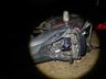 Proprietário lamenta estado em que moto furtada foi encontrada em SMOeste 