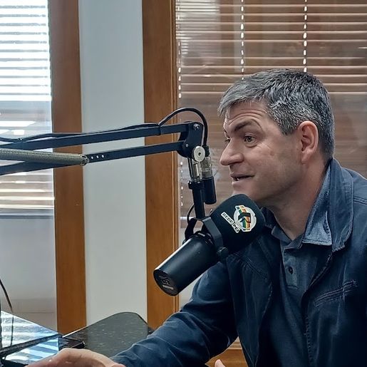 Show de prêmios da ACIIO-CDL inicia no domingo com 70 empresas participantes