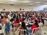 Mais de 430 pessoas participam do 2º Simpósio do Autismo no Extremo Oeste