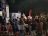 Show de Natal da Orquestra de Itapiranga reúne grande público