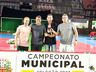 Itapiranga promove grande evento de premiação do JAIT