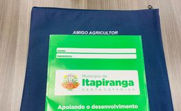 Itapiranga supera 1,5 bilhão em movimento econômico