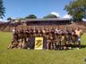 Dourado é campeão do Municipal de Itapiranga