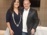 JCI empossa nova diretoria em São Miguel do Oeste