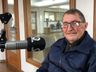Lauro Scheffer participa do Retrato Falado e conta como a família chegou a Vila Oeste