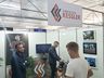 2ª Expo Construir acontece neste final de semana em Iporã do Oeste