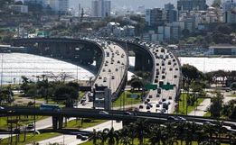 SC tem quatro cidades entre as mais ricas do país; saiba quais
