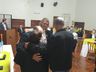Lions Clube de Campo Erê empossa nova diretoria 