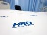 Mutirão irá zerar a fila consultas da Oncologia do Hospital Regional do Oeste