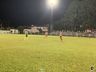   Cometa cede empate com um jogador a mais em campo