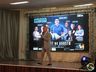 Duas palestras abrem a segunda etapa do Conexão Itapiranga nesta sexta-feira