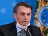 Controladoria-Geral da União derruba sigilo sobre cartão de vacina de Bolsonaro