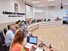 ONG e vereadores se manifestam sobre rejeição de audiência pública em SMO