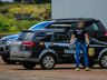 Polícia Civil realiza busca e apreensão durante operação em São Miguel do Oeste 