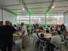 Município presta homenagens para personalidades e pioneiros de SMO