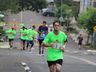 FOTOS: Cerca de 500 pessoas participam do Circuito de Corridas Unimed em SMO