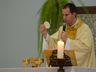 Padre cai de ribanceira e morre durante trilha em Santa Catarina