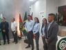 Cresol inaugura agência em Itapiranga