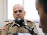 Comandante do Estado Maior diz que tecnologia ameniza falta de efetivo da PM; ouça