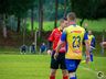 Cultural Caxiense vence o Campeonato Municipal Máster em São Miguel do Oeste