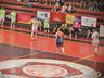 São Miguel Futsal empata dentro de casa e fica com o vice da Copa Catarinense