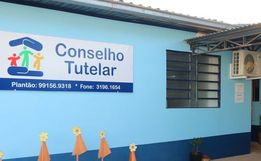 Aumento no número de casos de exploração sexual na região geram preocupação