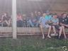 Real e América empatam no Campeonato Municipal de Itapiranga