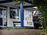 Preso homem suspeito de matar ex-companheira a facadas em Paraíso 