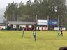 Guarani vence São Lourenço no primeiro jogo das quartas