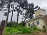 Santa Catarina é atingida pelo segundo tornado em menos de três horas