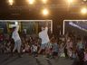Convenção Origens recebe crianças e adolescentes do CRAS de Maravilha
