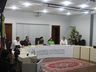 Em sessão solene, Itapiranga recebe título de Capital Catarinense do Cooperativismo de Crédito