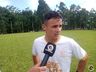 Harmonia é campeão do Campeonato Municipal de Itapiranga