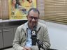 Asfalto da Fronteira pode ser concluído até o fim do ano