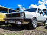 1º Encontro de Carros Antigos acontece em São Miguel do Oeste