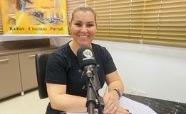 Itapiranga terá matrículas online na rede municipal de ensino